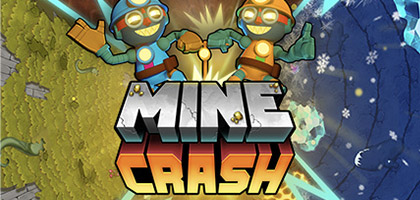 mine-crash