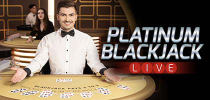 platinum-blackjack-1