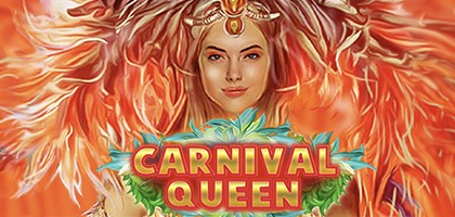 carnival-queen