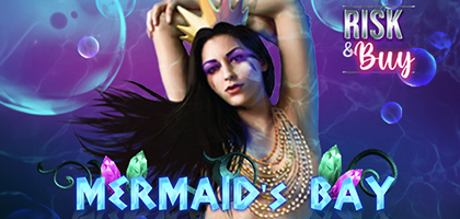 mermaids-bay