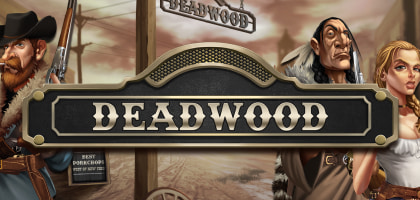 deadwood-xnudge