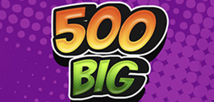 big-500