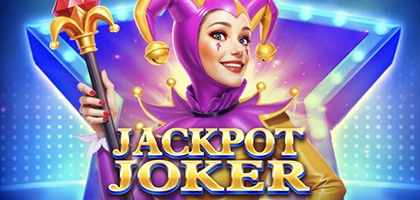 jackpot-joker