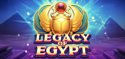 legacy-of-egypt