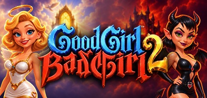 Good Girl Bad Girl 2