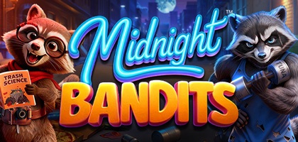 Midnight Bandits