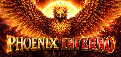 Phoenix Inferno