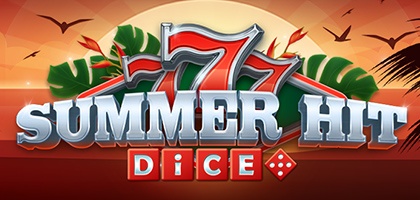 777 Summer Hit Dice