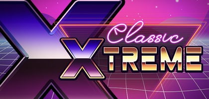 Classic Xtreme