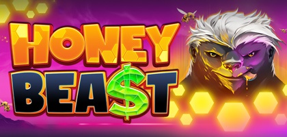 Honey Beast