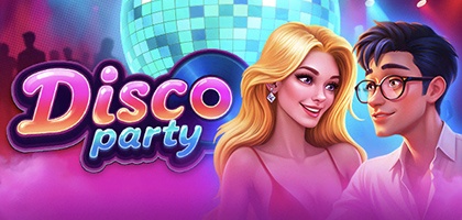 Disco Party