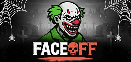 Face Off