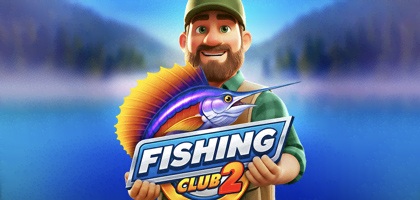 Fishing Club 2