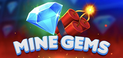 Mine Gems