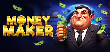 Money Maker
