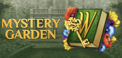 Mystery Garden