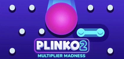 Plinko 2