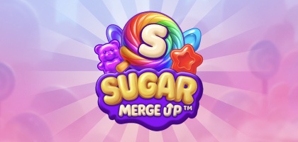 Sugar Merge Up