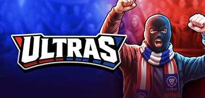 Ultras