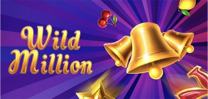 Wild Million