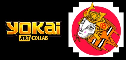 Yokai