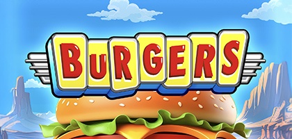 Burgers