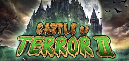 Castle of Terror 2
