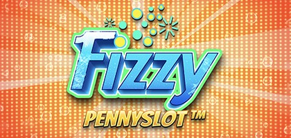 Fizzy Pennyslot