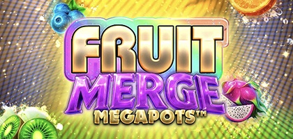 Fruit Merge Megapots 94