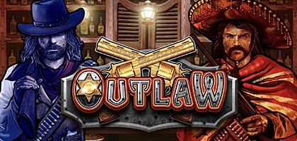 Outlaw