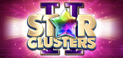Star Clusters 2