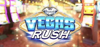 Vegas Rush