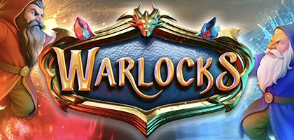 Warlocks