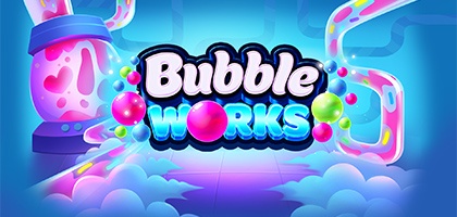 Bubble Works