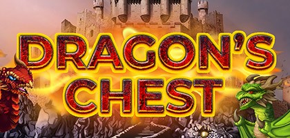 Dragon's Chest