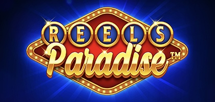 Reels Paradise