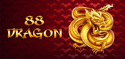 88 Dragons