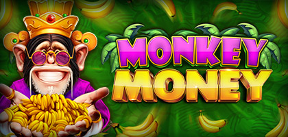 Monkey Money