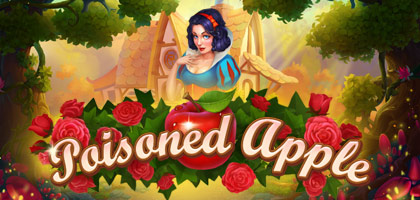 Poisoned Apple