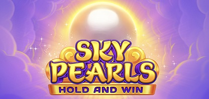 Sky Pearls