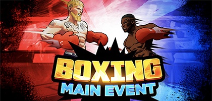 Boing Main Event