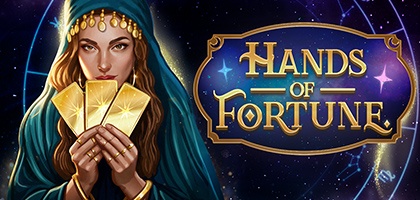Hands of Fortune