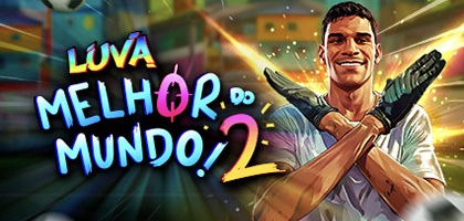 Melhor do Mundo 2