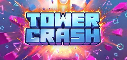 Tower Crash