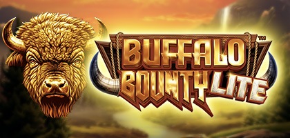 Buffalo Bounty Lite