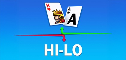 Hi-Lo