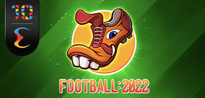 Football 2022