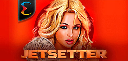Jetsetter