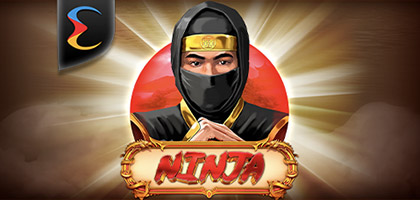 Ninja
