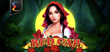 Red Cap